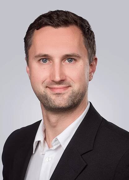 Referenten/innen 2025 -