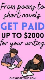 Creative Writing Jobs, Online Writing Jobs, Make Money Writing, Freelance Writing Jobs, Creative Jobs, Academic Writing, Cheap Essay Writing Service, Assignment Writing Service, Typing Jobs From Home