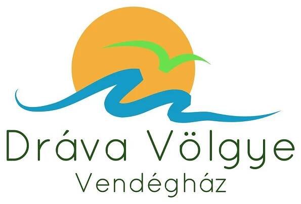 Hotel Drava Voelgye Vendeghaz Zakany Exteriér fotografie