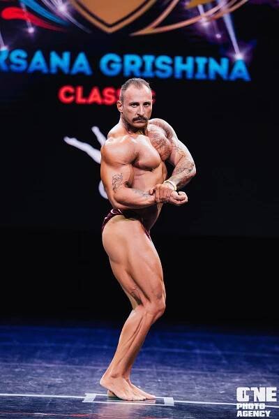 Фотосъемка соревнований, турниров, чемпионатов. One Photo Agency — Фотограф в Калининграде