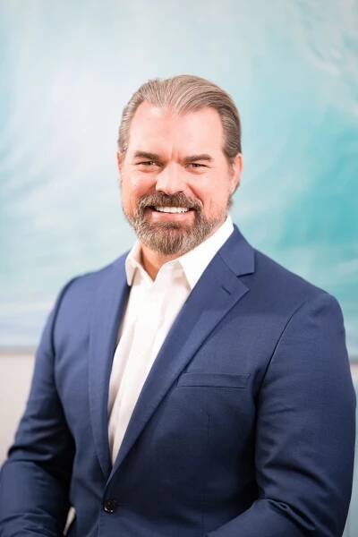 How Allen Dental Group Has Over 130+ Five-Star Reviews Using NexHealth Communications | NexHealth Resources