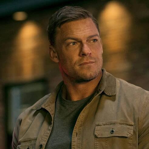 Reacher season 3 potential release date, cast, plot, trailer and everything you need to know