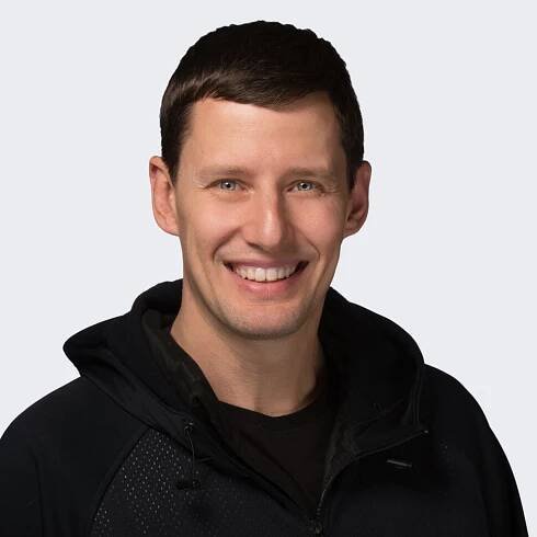 Jeff-Johnson-2019