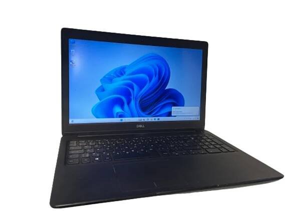 Dell Latitude 3500