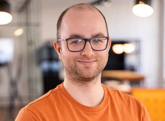 Agentur | rudybohrer - Die Agentur für digitale Kommunikation in Wien 