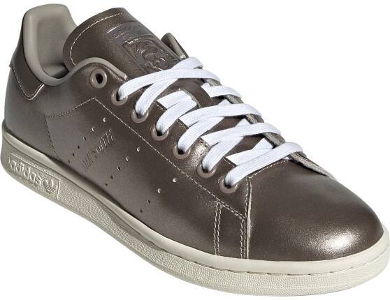 Stan Smith Sneaker