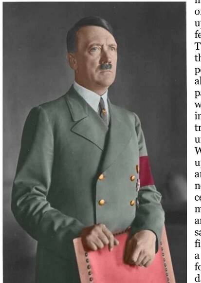 (PDF) The German Campaign in Russia 1941-1943