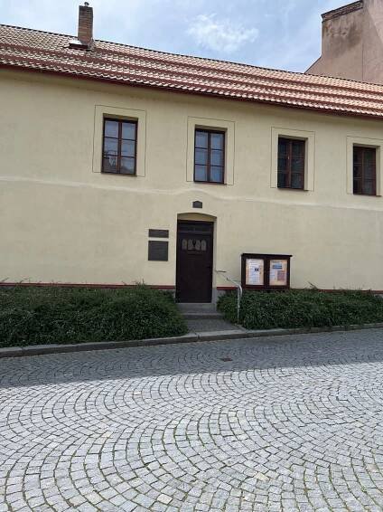Cestovatelský fotodeník