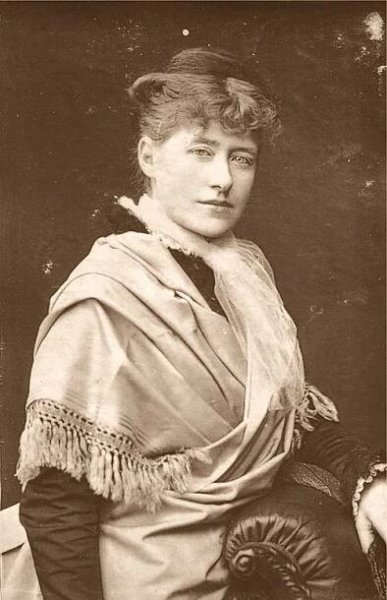 Ellen Terry – Wikipedia