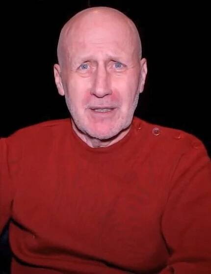 Soubor:Jiri Ornest 1946 2017.jpg – Wikipedie