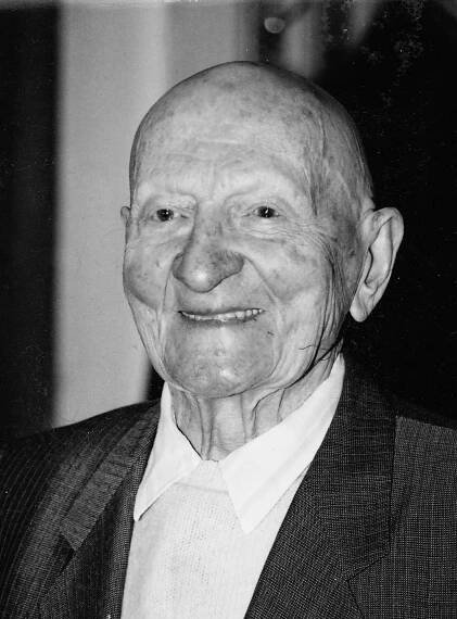 Mirko Schmidt