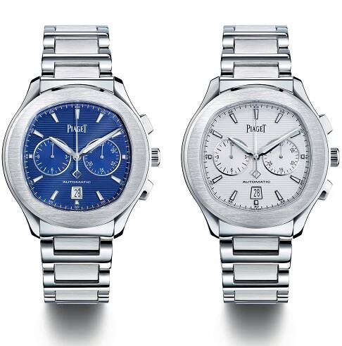 Piaget-Polo-S-3.jpg