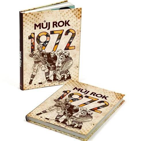 eshop-muj-rok-1972-2