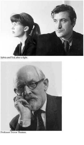 Playwright - [byphoebeeaton]