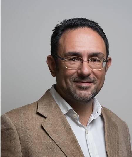 André Carvalho