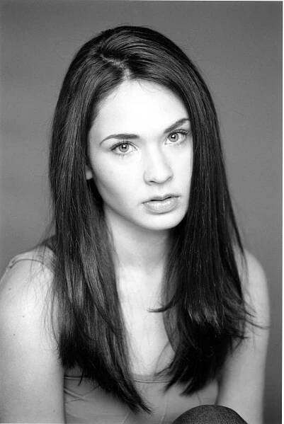 Adriana Louvier - Telenovely.net ... vše o telenovelách na jednom místě