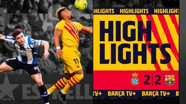HIGHLIGHTS