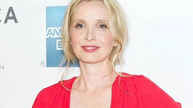 Julie Delpy: Americké romantické komedie lžou