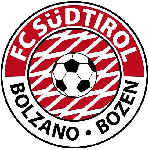 5.FC Sudtirol