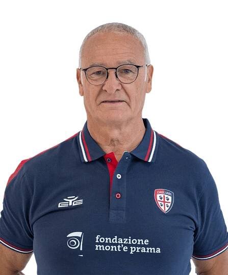 1.-Claudio-Ranieri_Allenatore-tiny