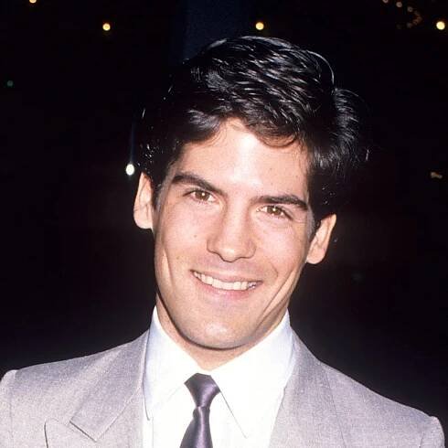Matthew Labyorteaux