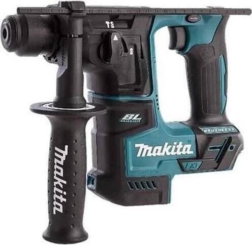 Makita DHR171Z bez aku