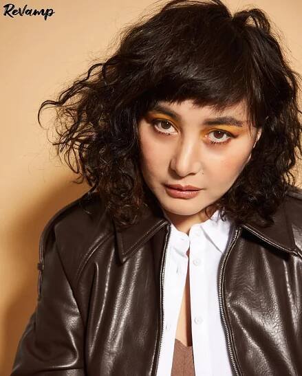 Blog ‹ Josieho.com