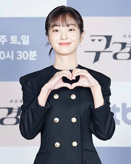 Lee Young Ae si své role dobře vybírá. Proč se rozhodla pro seriál Inspector Koo? - Asianstyle