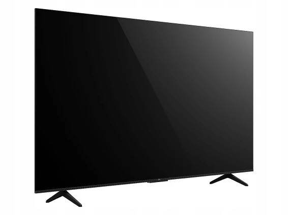 TCL LED televize 75V6B 75" 4K UHD Model 75V6B