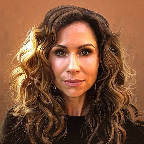 Minnie Driver