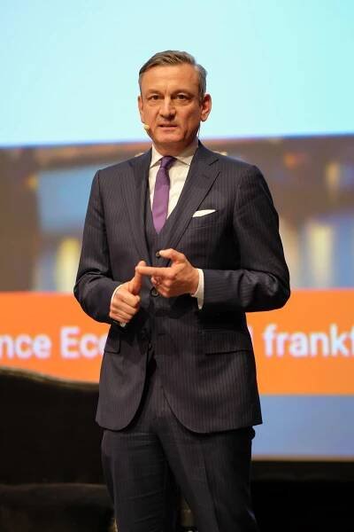 Gallery 2023 - Frankfurt Digital Finance - Official website
