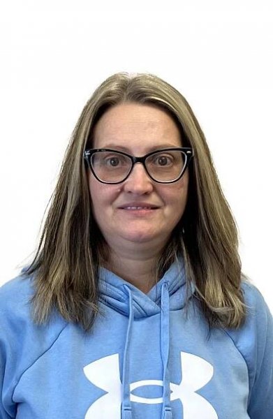 Our Staff – UCHRA