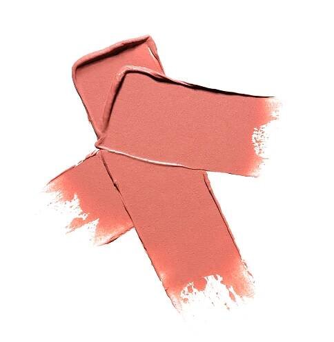 Supernatural Stick Multi-Use Blush