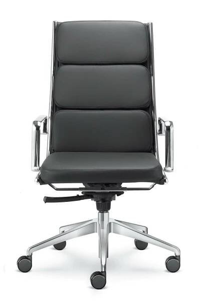 LD SEATING kancelářské křeslo Fly 700