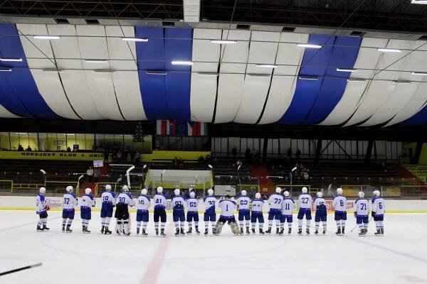 Shields vstoupili do nové sezóny vítězně
