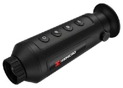 Termovizní monokulár Hikvision Lynx Pro LH19