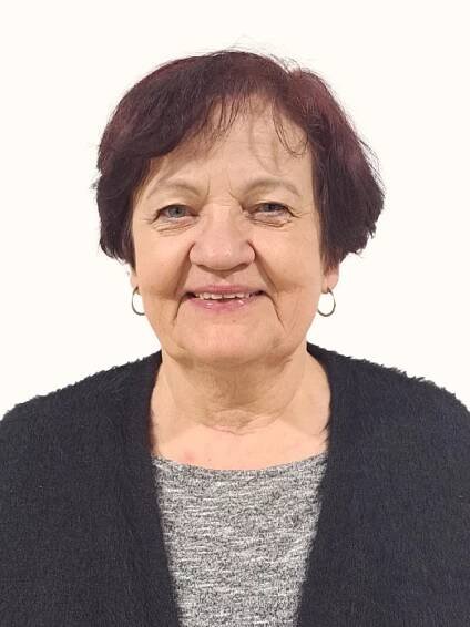 vera-mikulkova-ml.webp