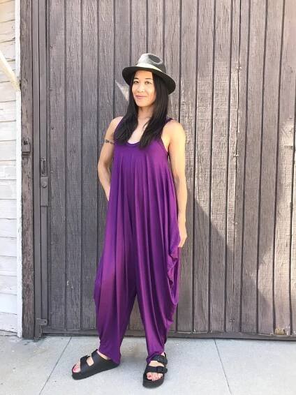 Shop — Natasha Wang