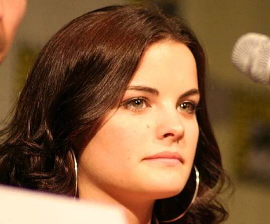 Jaimie Alexander Biography - Facts, Childhood, Family Life & Achievements