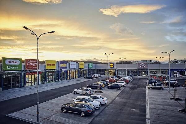 Zboží&Prodej 5/2017: Co přinesla novela zákona o významné tržní síle - Zboží a Prodej – zprávy z retailu