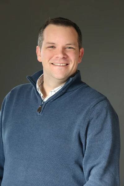 Chris Lee – NetCom1
