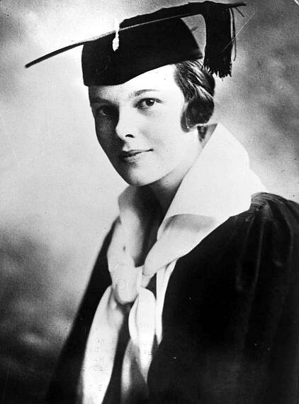 The Ongoing Mystery and Tragedy of Amelia Earhart