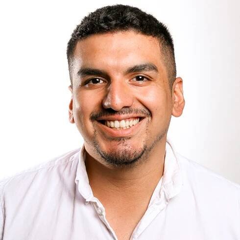 Proactive recruitment in the IT industry - Worko