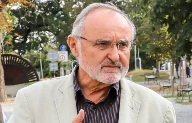 Na počest Jana Hrubeše