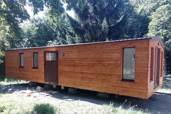 Mobilny dom SUPER ARKTIK (55).jpg | NovyMobilheim.cz | Výroba mobilních domů