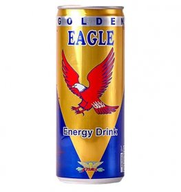 Golden-Eagle1