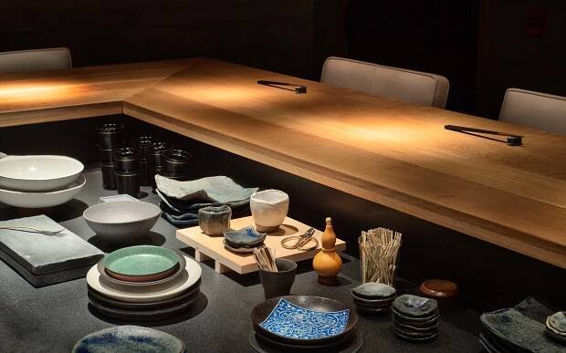 Hiroki GALLERY