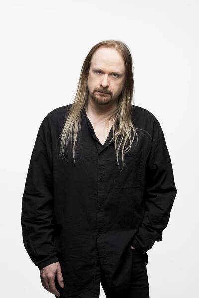 Stratovarius26546