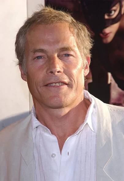 10 Big-Name Celebrities Who Have Killed People In Real Life | Factionary