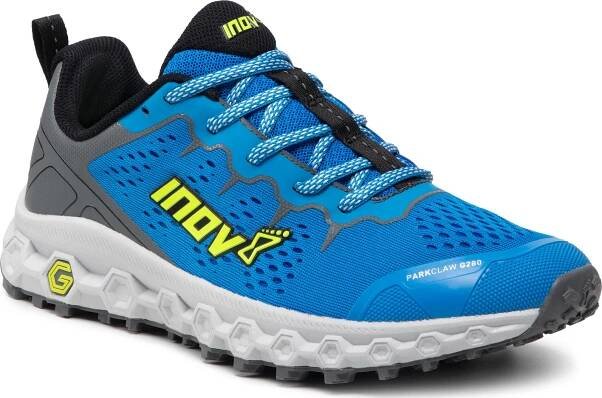 Inov-8 Parkclaw G 280 M 000972-BLGY-S-01